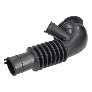 Saugschlauch SAMSUNG DC67-00293A für Waschmaschine