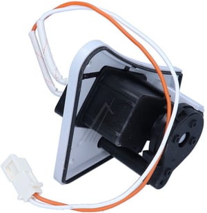 Kondensatpumpe Whirlpool Ofen 488000627328 Trockner, Pumpe