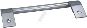 Handgriff für Kühlschrank Whirlpool 480132102286 Kühlschrank-Tür