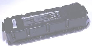 Akku Segway-Ninebot 14.02.0192.20 für E-Scooter MAX G30 MAX G30D G30EII