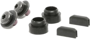 Frontglasscheibe 00680665