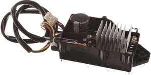 Motorsteuerungsmodul 11025310