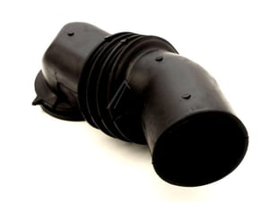 Direktschlauch für Waschmaschine Candy Hoover 43040030 Wasserzufuhr