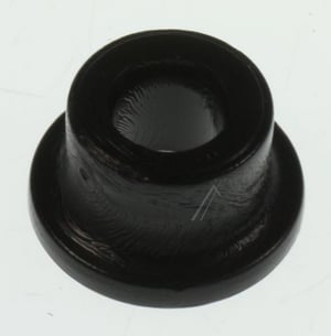 fuehrung-00188914.469804