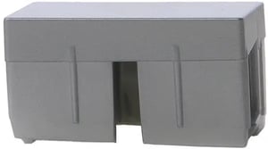 Tastenkappe 00635494