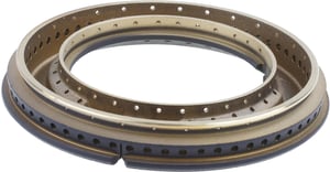 Brennerdeckel 00640804