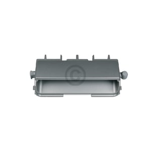 Türgriff silber 481246038172 Bauknecht, Whirlpool, Ikea