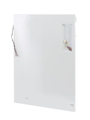 gefrierfachtuer-00681573.367960