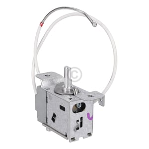 Termostat WPFE25J Amica 1013790 für Kühlschrank