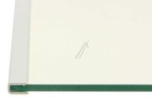 Glasablage für Kühlschränke (komplett) (2109403036)