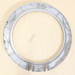 Zierring für Waschmaschine Beko C00888677 Innenring