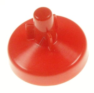 schwimmer-fuer-melitta-kaffeemaschine-6593063-tropfschale.533922