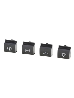 taste-00606161.386014