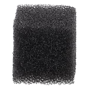 Filterschwamm für den Frischwassertank Ecovacs 201-2353-1090