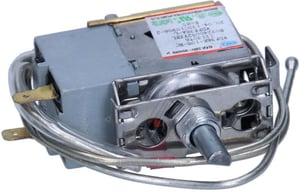 Thermostat WDF36K-105BC für Kühlschrank Hisense/Gorenje HK1113076 Kühlgerät