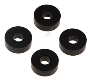 dichtung-12039589.483611