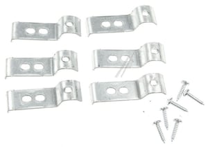 beko-ofen-halterung-c00884888-muldenbefestigung.528948