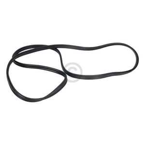 bottichdichtung-bosch-00263376-behaelterdichtung-fuer-waschmaschine-toplader.384534