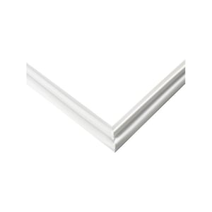 tuerdichtung-00716120.549703