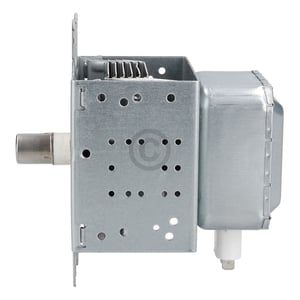 Magnetron MSAPM14E für Mikrowelle 10086370