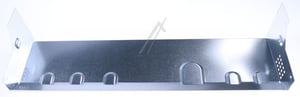 Schalterabdeckung für Gorenje Herd 799220 Herd-Schalter