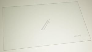 crisper-abdeckung-fuer-beko-kuehlschrank-c00898090-glasplatte.667205