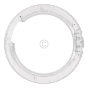 Türrahmen Haier 70059742 für Waschmaschine Haier