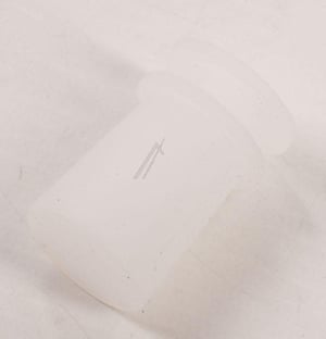 Bündelhülse Segway-Ninebot CB.03.01.4047.00 für E-Scooter ZT3 PRO Kabelverbindungen