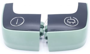 pedal-satz-black-green-2198588275.485581