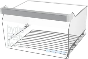 schublade-einschub-bosch-11008333-kuehlschrank-zubehoer.605346