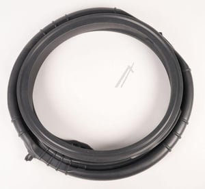 Türmanschette für Waschmaschine Haier, Candy, Hoover 0020302612 70051167 Frontlader