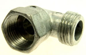 gasanschluss-kruemmer-fuer-beko-ofen-c00890518-herd-zubehoer.528950