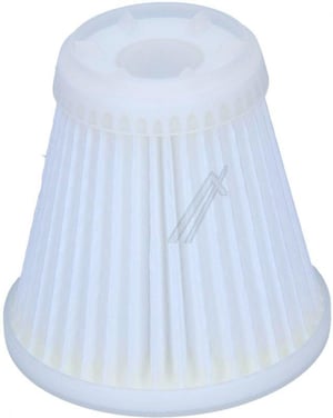 Vf50 Staubsaugerfilter für Staubsauger Black & Decker 514723900 Filterelement