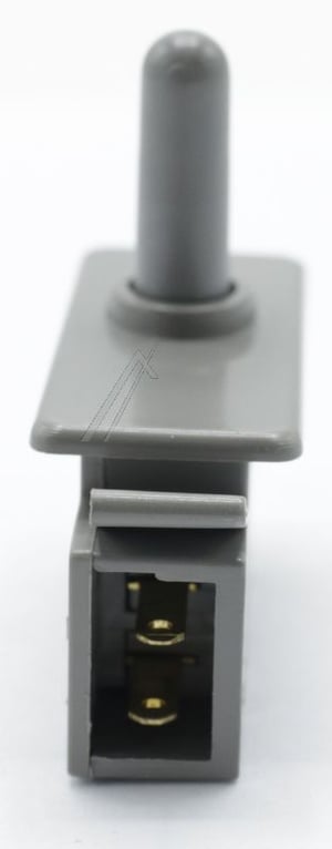 Türschalter für Kühlschrank Beko/Grundig/Arcelik C00876173 Drucktaster