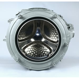 gruppe-geschweisst-satz-e6-ew3-8581926907750-electrolux.553687