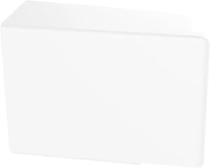 abdeckung-fuer-kuehlschrank-bosch-00613219-verschluss-weiss.561269