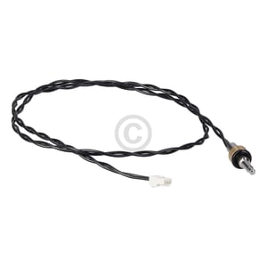 Water temperature sensor harness 201-2230-0039