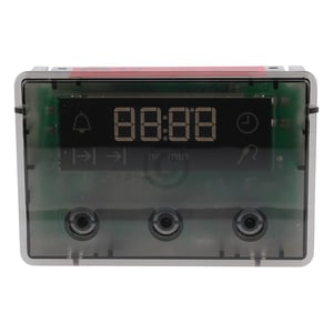 Anzeige- und Schaltelektronik AEG 5619490229 für Herd