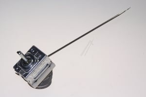 Candy Hoover Ofenthermostat 44000533 Temperaturregler