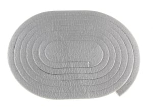 schaumdichtung-fuer-candy-hoover-ofen-42806551-ofentuer.530686