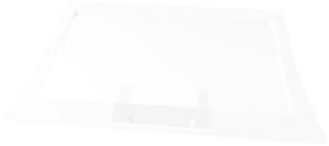 glasplatte-fuer-bosch-kuehlschrank-11026249-tuerfach.642249