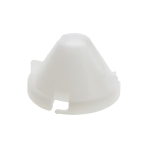 kupplung-kegelring-klemme-00632362.388006