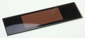 filter-00184708.469771