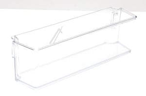 Kühlschrank-Türfach LG AAP74271311 Aufbewahrung