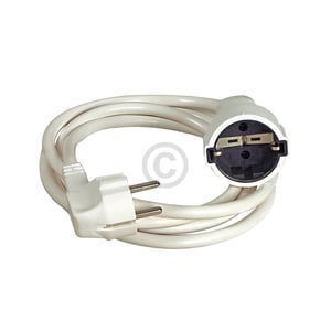 kabel-schuko-verlaengerungskabel-10m-europart-10003251.409530