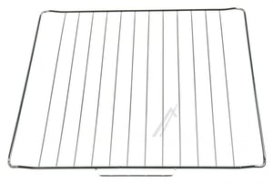 beko-ofenregal-c00870544-grillrost.548595