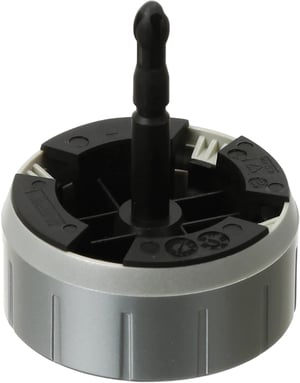 Drehgriff-Programm 00629805