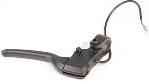 Scheibenbremshebel links NIU H0605001 für KQi Serie E-Scooter