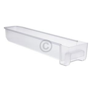 eiswuerfelbehaelter-siemens-00651446-fuer-gefrierschrank.398018