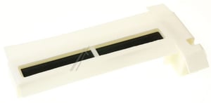 liebherr-kuehlschrank-abdeckung-787200800-luftklappe-vormontiert-mit-schaumstoff.523368